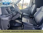 2024 Ford Transit 250 High Roof RWD, Empty Cargo Van for sale #24TV8672 - photo 16