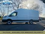 2024 Ford Transit 250 High Roof RWD, Empty Cargo Van for sale #24TV8672 - photo 3