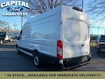 2024 Ford Transit 250 High Roof RWD, Empty Cargo Van for sale #24TV8672 - photo 4