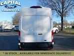 2024 Ford Transit 250 High Roof RWD, Empty Cargo Van for sale #24TV8672 - photo 5
