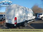 2024 Ford Transit 250 High Roof RWD, Empty Cargo Van for sale #24TV8672 - photo 6