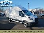 2024 Ford Transit 250 High Roof RWD, Empty Cargo Van for sale #24TV8672 - photo 8