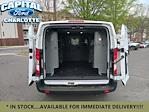 2024 Ford Transit 250 Low Roof RWD, Adrian Steel General Service Upfitted Cargo Van for sale #24TV8790 - photo 2