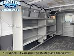 New 2024 Ford Transit 250 Base Low Roof RWD, Adrian Steel General Service Upfitted Cargo Van for sale #24TV8790 - photo 12