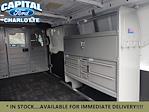 New 2024 Ford Transit 250 Base Low Roof RWD, Adrian Steel General Service Upfitted Cargo Van for sale #24TV8790 - photo 13
