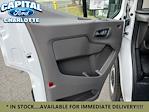New 2024 Ford Transit 250 Base Low Roof RWD, Adrian Steel General Service Upfitted Cargo Van for sale #24TV8790 - photo 15