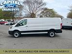 New 2024 Ford Transit 250 Base Low Roof RWD, Adrian Steel General Service Upfitted Cargo Van for sale #24TV8790 - photo 3