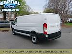 New 2024 Ford Transit 250 Base Low Roof RWD, Adrian Steel General Service Upfitted Cargo Van for sale #24TV8790 - photo 4