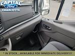 New 2024 Ford Transit 250 Base Low Roof RWD, Adrian Steel General Service Upfitted Cargo Van for sale #24TV8790 - photo 30