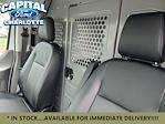 New 2024 Ford Transit 250 Base Low Roof RWD, Adrian Steel General Service Upfitted Cargo Van for sale #24TV8790 - photo 31
