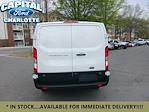 New 2024 Ford Transit 250 Base Low Roof RWD, Adrian Steel General Service Upfitted Cargo Van for sale #24TV8790 - photo 5