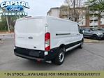 New 2024 Ford Transit 250 Base Low Roof RWD, Adrian Steel General Service Upfitted Cargo Van for sale #24TV8790 - photo 6