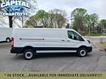 New 2024 Ford Transit 250 Base Low Roof RWD, Adrian Steel General Service Upfitted Cargo Van for sale #24TV8790 - photo 7