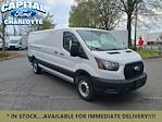 New 2024 Ford Transit 250 Base Low Roof RWD, Adrian Steel General Service Upfitted Cargo Van for sale #24TV8790 - photo 8