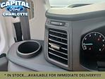 New 2024 Ford Transit 250 Base High Roof AWD, Empty Cargo Van for sale #24TV9776 - photo 23