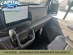 New 2024 Ford Transit 250 Base High Roof AWD, Empty Cargo Van for sale #24TV9776 - photo 26