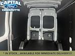 New 2024 Ford Transit 250 Base High Roof AWD, Empty Cargo Van for sale #24TV9776 - photo 27