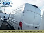 New 2024 Ford Transit 250 Base High Roof AWD, Empty Cargo Van for sale #24TV9776 - photo 2