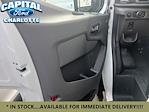 New 2024 Ford Transit 250 Base High Roof AWD, Empty Cargo Van for sale #24TV9776 - photo 5