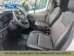 New 2024 Ford Transit 250 Base High Roof AWD, Empty Cargo Van for sale #24TV9776 - photo 7