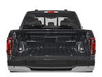 New 2025 Ford F-150 Lariat SuperCrew Cab 4WD, Pickup for sale #25F13982 - photo 10