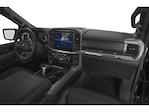 New 2025 Ford F-150 Lariat SuperCrew Cab 4WD, Pickup for sale #25F13982 - photo 14