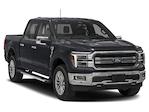 New 2025 Ford F-150 Lariat SuperCrew Cab 4WD, Pickup for sale #25F13982 - photo 1