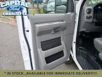 New 2025 Ford E-450 Base RWD, Rockport Box Van for sale #25FV3201 - photo 12