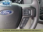 New 2025 Ford E-450 Base RWD, Rockport Box Van for sale #25FV3201 - photo 22