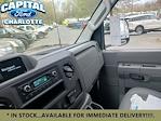 New 2025 Ford E-450 Base RWD, Rockport Box Van for sale #25FV3201 - photo 26