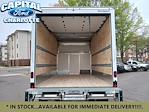 New 2025 Ford E-450 Base RWD, Rockport Box Van for sale #25FV3201 - photo 29