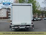 New 2025 Ford E-450 Base RWD, Rockport Box Van for sale #25FV3201 - photo 4