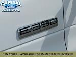 2025 Ford E-350 RWD, Rockport Box Van for sale #25FV3367 - photo 11