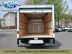 2025 Ford E-350 RWD, Rockport Box Van for sale #25FV3367 - photo 12