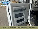 2025 Ford E-350 RWD, Rockport Box Van for sale #25FV3367 - photo 16