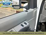 2025 Ford E-350 RWD, Rockport Box Van for sale #25FV3367 - photo 17