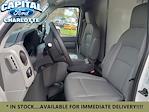 2025 Ford E-350 RWD, Rockport Box Van for sale #25FV3367 - photo 18