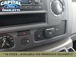 2025 Ford E-350 RWD, Rockport Box Van for sale #25FV3367 - photo 24