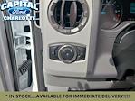 2025 Ford E-350 RWD, Rockport Box Van for sale #25FV3367 - photo 31
