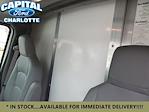 2025 Ford E-350 RWD, Rockport Box Van for sale #25FV3367 - photo 34