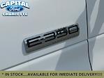 2025 Ford E-350 RWD, Rockport Box Van for sale #25FV3518 - photo 11