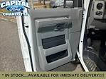 2025 Ford E-350 RWD, Rockport Box Van for sale #25FV3518 - photo 16