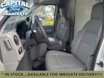 2025 Ford E-350 RWD, Rockport Box Van for sale #25FV3518 - photo 18