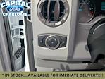 2025 Ford E-350 RWD, Rockport Box Van for sale #25FV3518 - photo 31