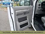 New 2025 Ford E-450 Base RWD, Rockport Box Van for sale #25FV4279 - photo 12