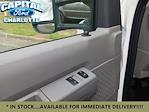 New 2025 Ford E-450 Base RWD, Rockport Box Van for sale #25FV4279 - photo 13