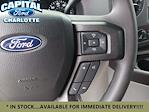 New 2025 Ford E-450 Base RWD, Rockport Box Van for sale #25FV4279 - photo 22