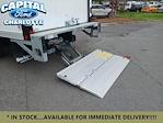 New 2025 Ford E-450 Base RWD, Rockport Box Van for sale #25FV4279 - photo 28