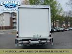 New 2025 Ford E-450 Base RWD, Rockport Box Van for sale #25FV4279 - photo 4