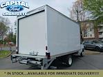 New 2025 Ford E-450 Base RWD, Rockport Box Van for sale #25FV4279 - photo 5